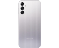 SAMSUNG Galaxy A14 4/64GB Srebrny (A145R) - 1124385 - zdjęcie 5